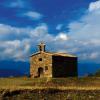 Ermita de Sant Salvador d'Irgo 2